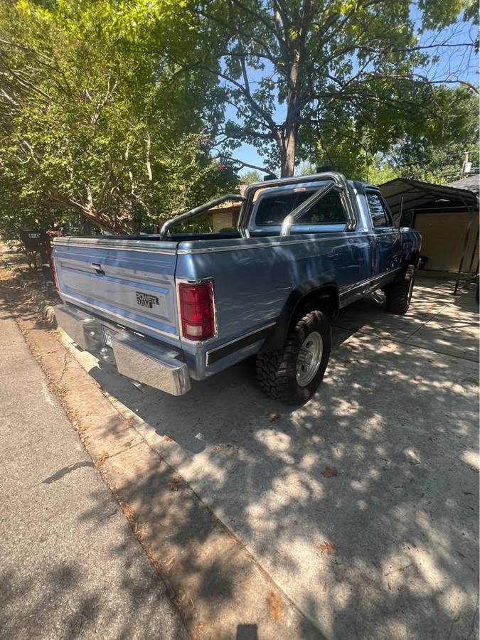 Dodge-ram-w250-1986-2