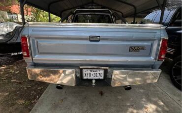 Dodge-ram-w250-1986-3
