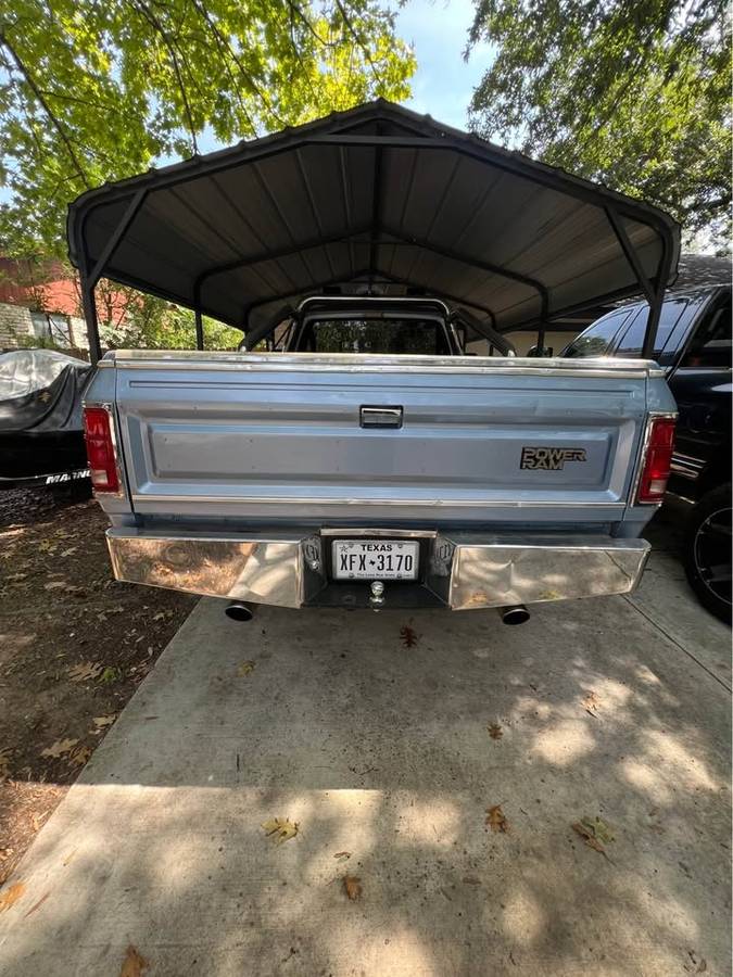 Dodge-ram-w250-1986-3