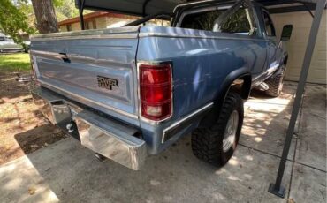 Dodge-ram-w250-1986-4
