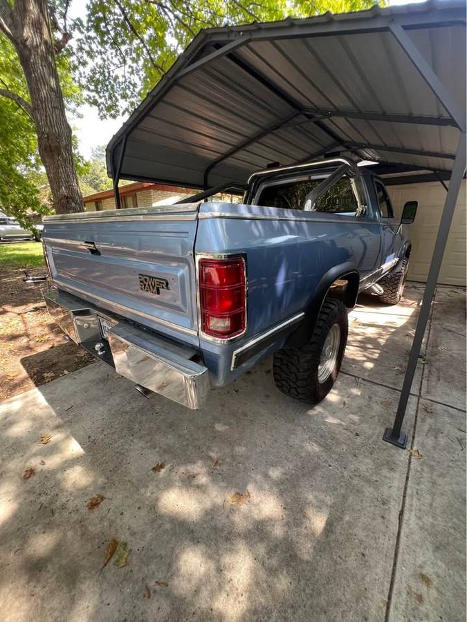 Dodge-ram-w250-1986-4