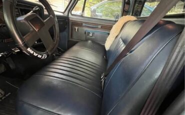 Dodge-ram-w250-1986-5