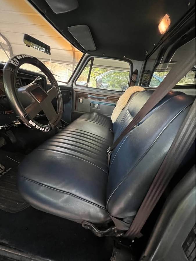 Dodge-ram-w250-1986-5