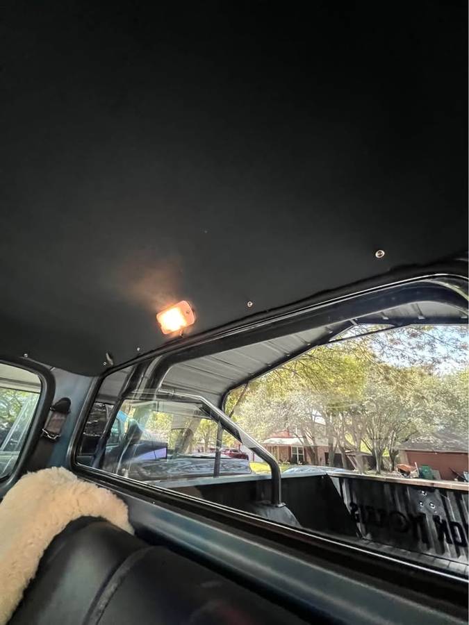 Dodge-ram-w250-1986-6