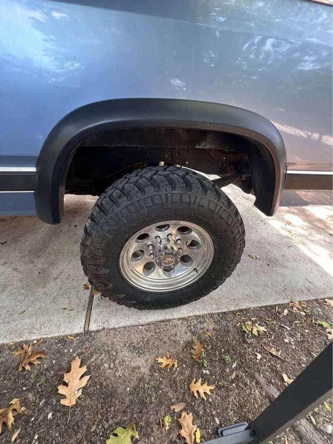 Dodge-ram-w250-1986-8