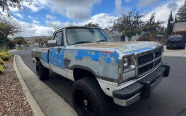 Dodge-ram-w250-diesel-1991-1