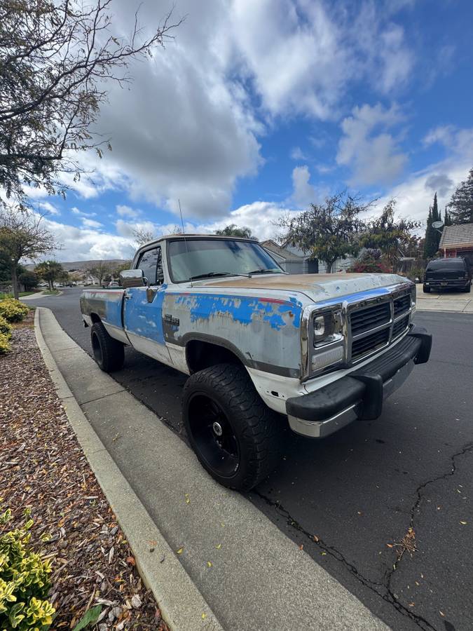 Dodge-ram-w250-diesel-1991-1
