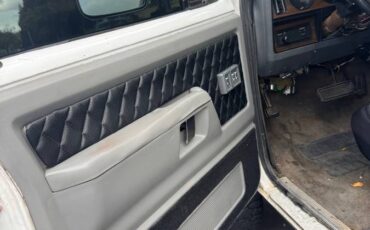 Dodge-ram-w250-diesel-1991-10