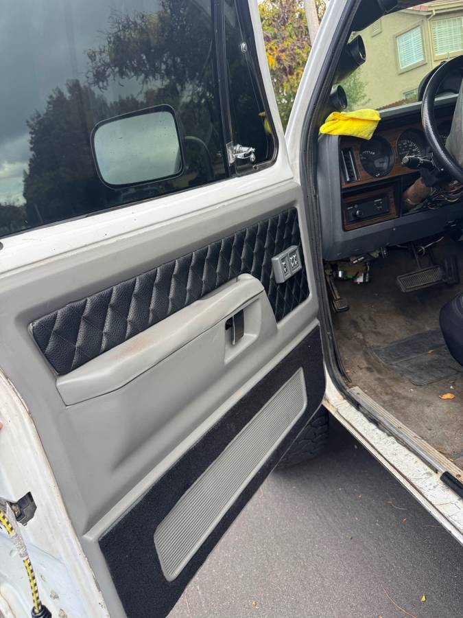 Dodge-ram-w250-diesel-1991-10