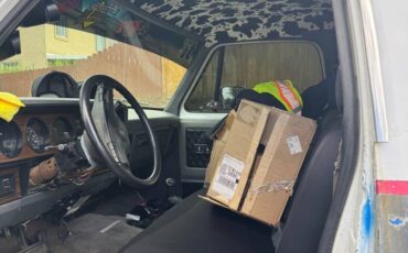 Dodge-ram-w250-diesel-1991-11