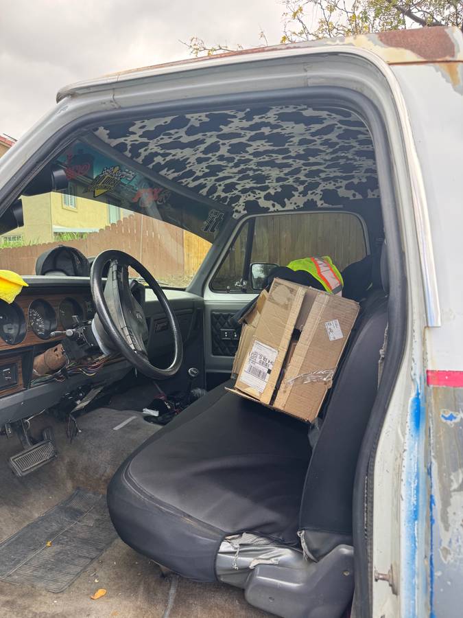 Dodge-ram-w250-diesel-1991-11