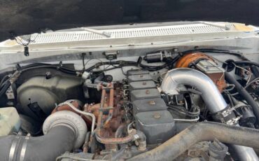 Dodge-ram-w250-diesel-1991-12