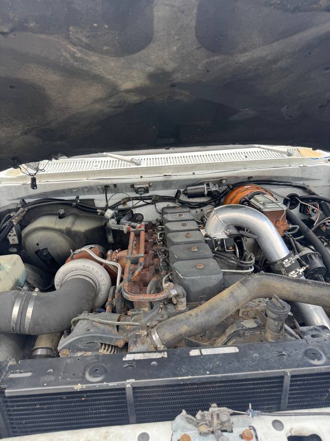Dodge-ram-w250-diesel-1991-12