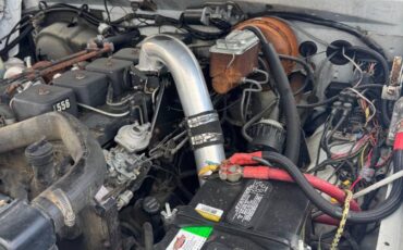 Dodge-ram-w250-diesel-1991-13