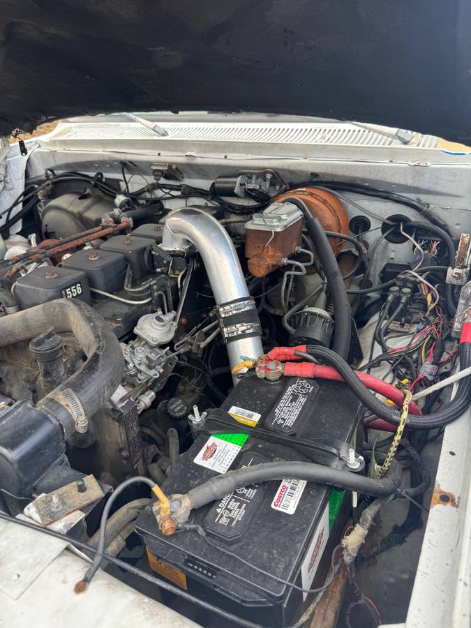 Dodge-ram-w250-diesel-1991-13