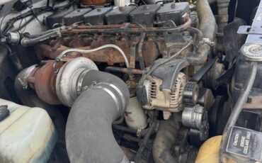 Dodge-ram-w250-diesel-1991-14