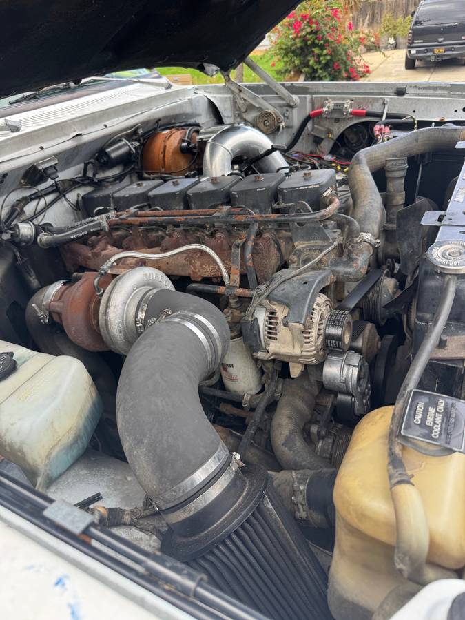 Dodge-ram-w250-diesel-1991-14
