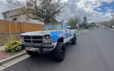 Dodge-ram-w250-diesel-1991-15