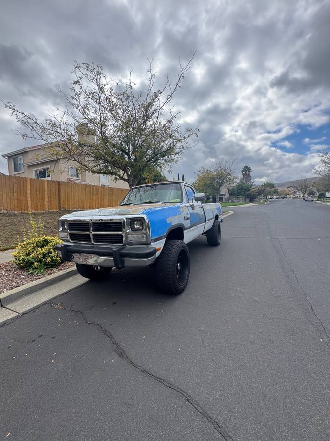 Dodge-ram-w250-diesel-1991-15