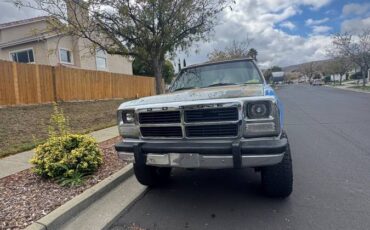 Dodge-ram-w250-diesel-1991-2