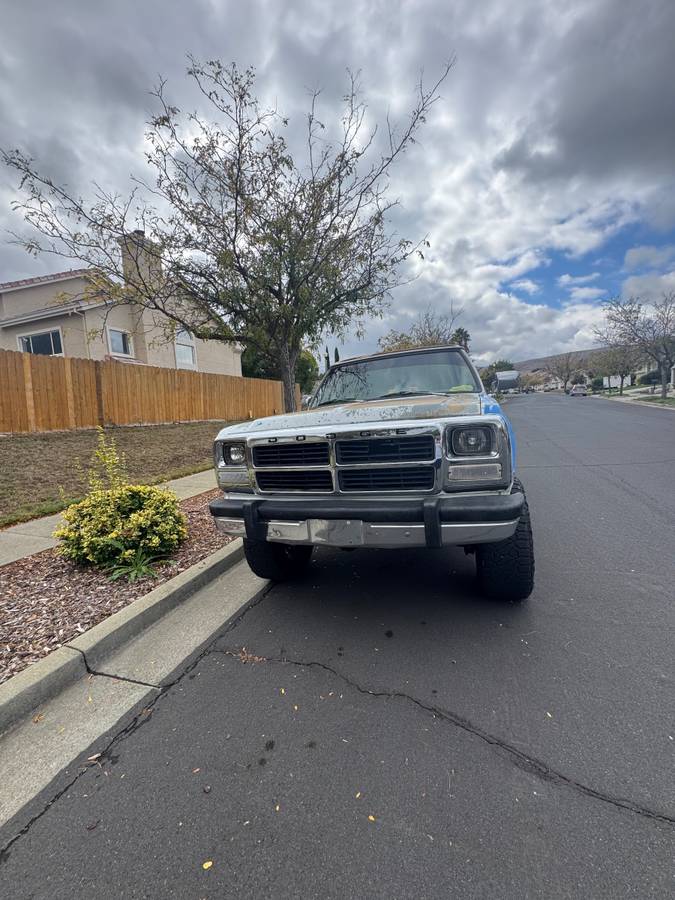 Dodge-ram-w250-diesel-1991-2