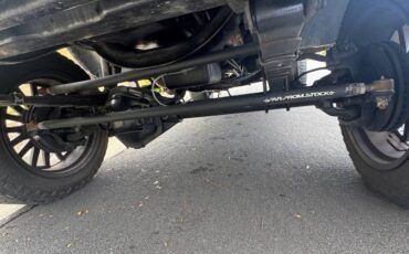 Dodge-ram-w250-diesel-1991-4