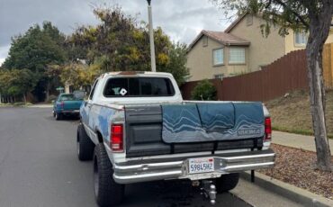 Dodge-ram-w250-diesel-1991-7