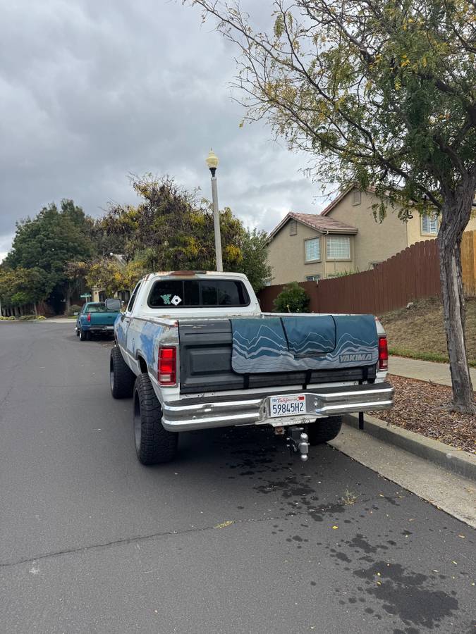 Dodge-ram-w250-diesel-1991-7