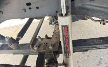 Dodge-ram-w250-diesel-1991-9