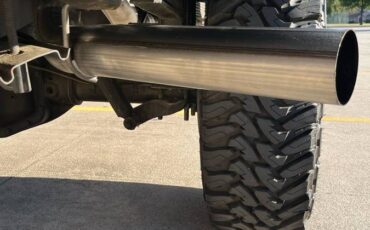Dodge-ram-w250-diesel-1993-black-10