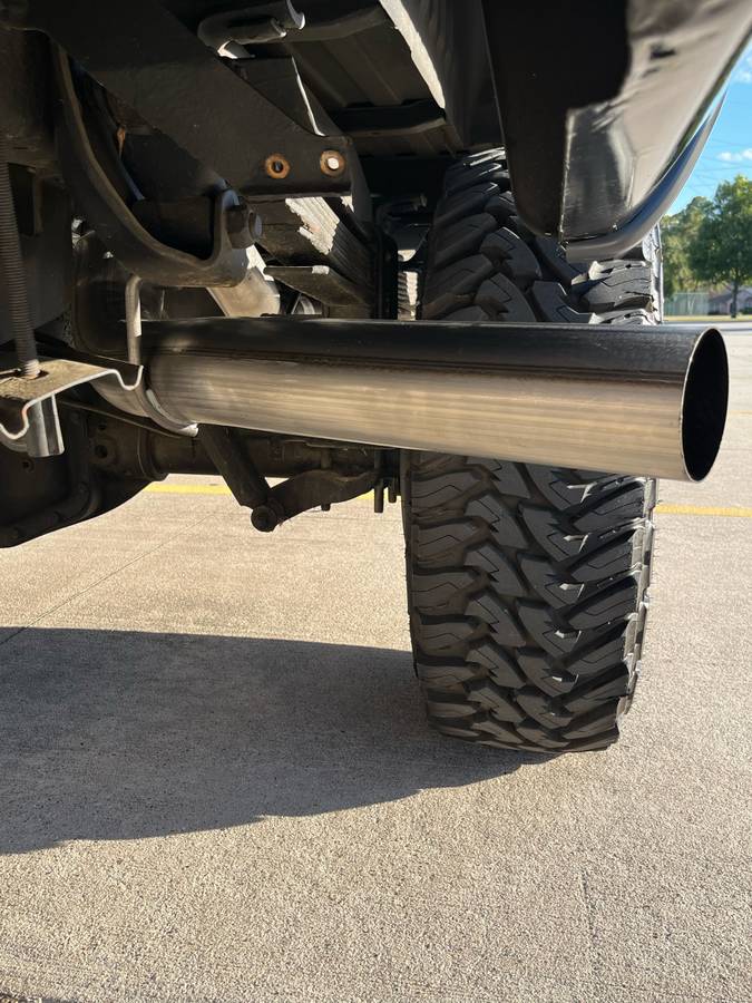 Dodge-ram-w250-diesel-1993-black-10