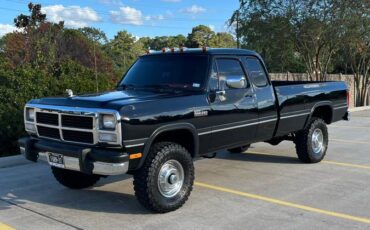 Dodge-ram-w250-diesel-1993-black-11