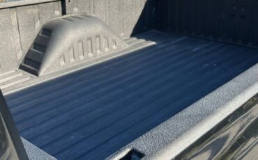 Dodge-ram-w250-diesel-1993-black-13