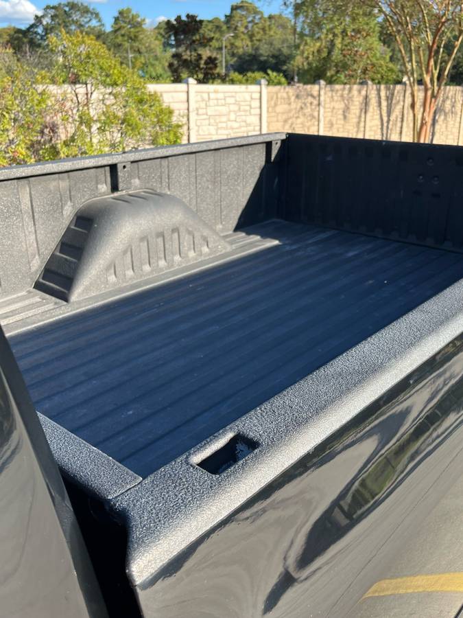 Dodge-ram-w250-diesel-1993-black-13