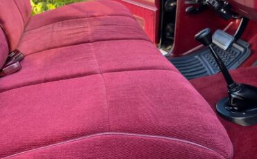 Dodge-ram-w250-diesel-1993-black-15