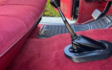 Dodge-ram-w250-diesel-1993-black-17