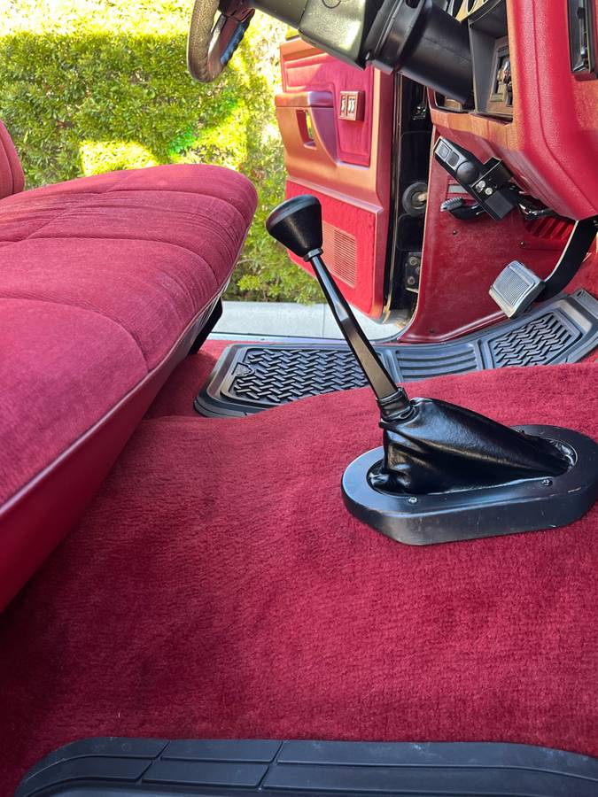 Dodge-ram-w250-diesel-1993-black-17
