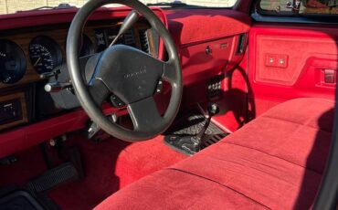 Dodge-ram-w250-diesel-1993-black-18