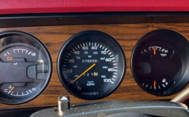 Dodge-ram-w250-diesel-1993-black-22