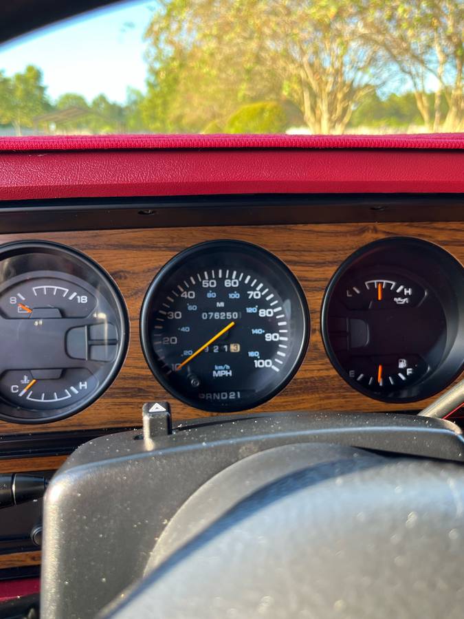 Dodge-ram-w250-diesel-1993-black-22