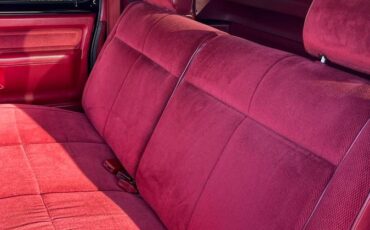 Dodge-ram-w250-diesel-1993-black-23