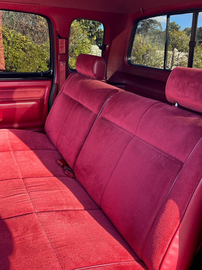 Dodge-ram-w250-diesel-1993-black-23