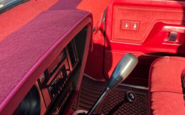 Dodge-ram-w250-diesel-1993-black-3