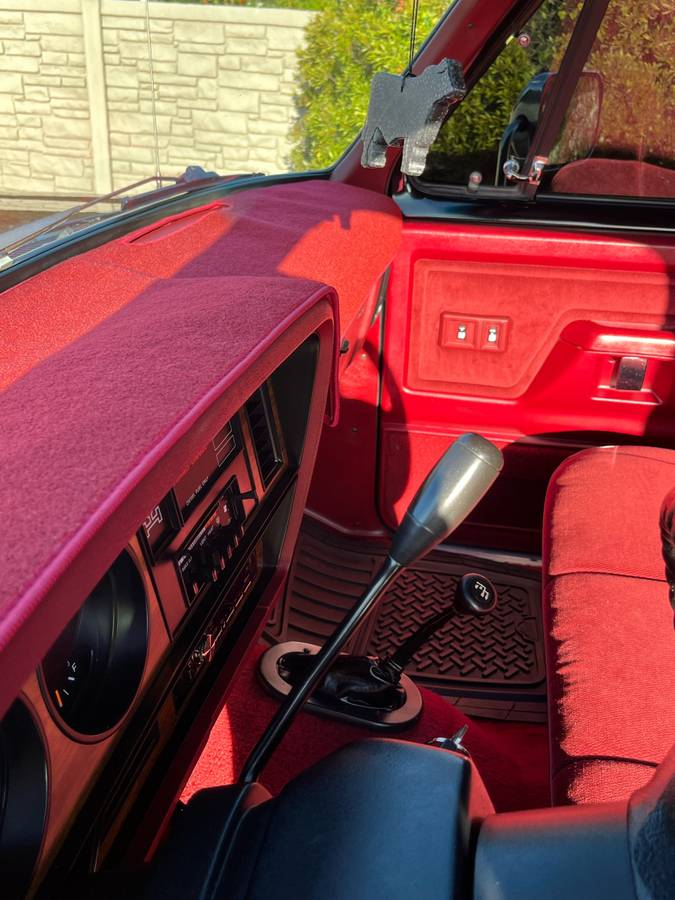 Dodge-ram-w250-diesel-1993-black-3