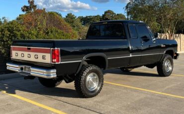 Dodge-ram-w250-diesel-1993-black-4