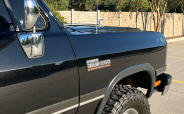 Dodge-ram-w250-diesel-1993-black-5