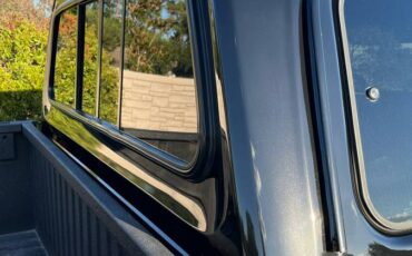 Dodge-ram-w250-diesel-1993-black-7