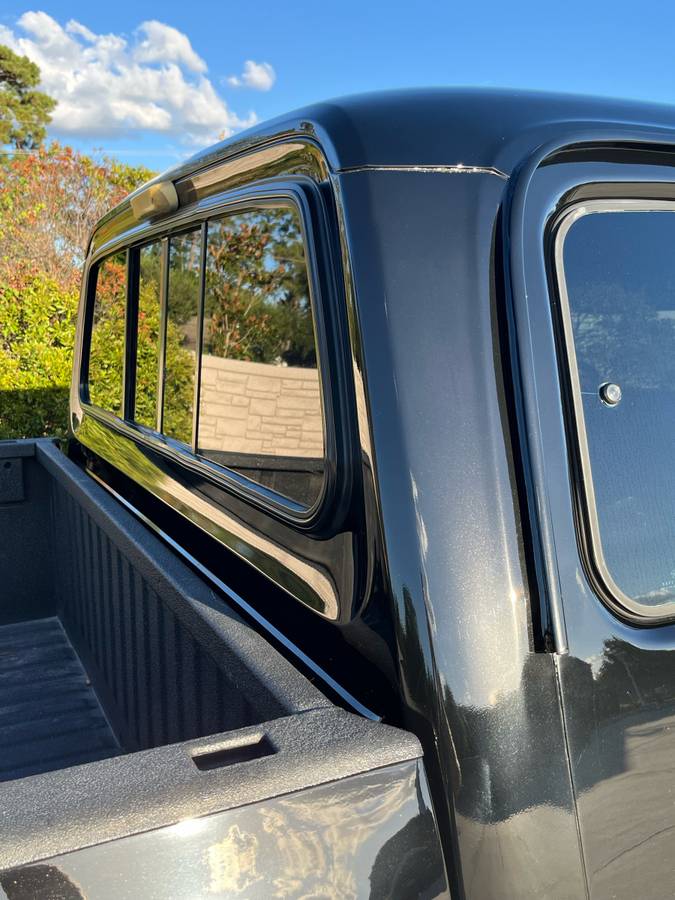 Dodge-ram-w250-diesel-1993-black-7