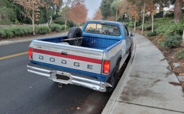 Dodge-ram-w250-diesel-1993-blue-2