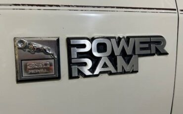 Dodge-ram-w350-1983-white-12